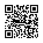 VI-J6J-EX-F2 QRCode