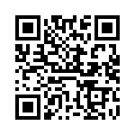 VI-J6J-IX-B1 QRCode