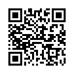 VI-J6J-IZ-F4 QRCode