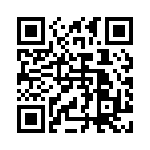 VI-J6K-CX QRCode