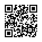 VI-J6K-CZ-F2 QRCode