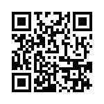 VI-J6K-EW-B1 QRCode