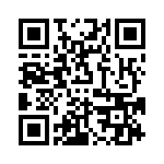 VI-J6K-EY-F1 QRCode