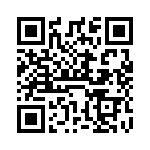 VI-J6K-EZ QRCode