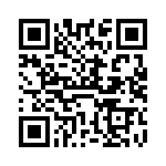 VI-J6K-IW-F1 QRCode