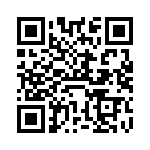 VI-J6K-IX-F2 QRCode