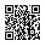 VI-J6K-MW-B1 QRCode