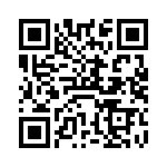 VI-J6K-MW-F1 QRCode