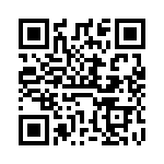 VI-J6K-MX QRCode