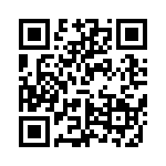 VI-J6L-CZ-F4 QRCode