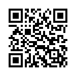 VI-J6L-EY-B1 QRCode