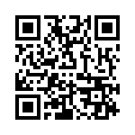 VI-J6L-EY QRCode