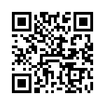 VI-J6L-IX-B1 QRCode