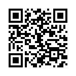 VI-J6M-CW-F4 QRCode