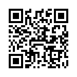 VI-J6M-CW QRCode