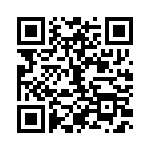 VI-J6M-CX-F1 QRCode