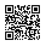 VI-J6M-CZ-F2 QRCode