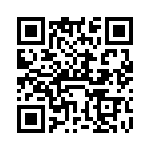 VI-J6M-EW-S QRCode