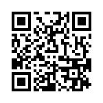 VI-J6M-EY-S QRCode