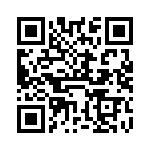 VI-J6M-IX-F1 QRCode