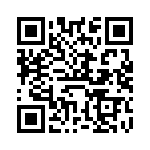 VI-J6M-IY-F3 QRCode