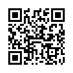 VI-J6N-CW QRCode