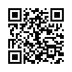 VI-J6N-CZ-F4 QRCode