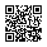 VI-J6N-IX-F1 QRCode