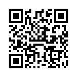 VI-J6N-IX QRCode