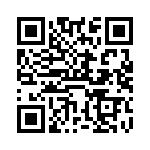 VI-J6N-MX-B1 QRCode