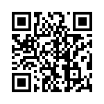 VI-J6P-CX-F3 QRCode