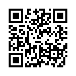 VI-J6P-EY-F4 QRCode