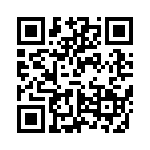 VI-J6P-MZ-F2 QRCode