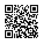 VI-J6R-CZ-F4 QRCode