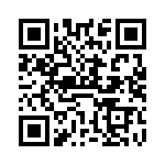 VI-J6R-EY-F3 QRCode