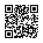 VI-J6R-EY QRCode