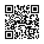 VI-J6R-EZ-F2 QRCode