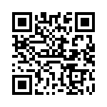 VI-J6R-MX-F4 QRCode