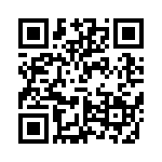 VI-J6T-EX-F2 QRCode