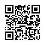 VI-J6T-EZ-S QRCode