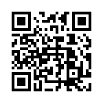 VI-J6T-MX-F1 QRCode