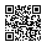 VI-J6V-CW-F4 QRCode