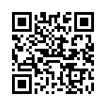 VI-J6V-EX-F4 QRCode