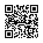 VI-J6V-IW-F2 QRCode