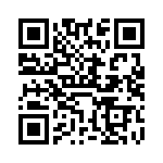 VI-J6V-MX-B1 QRCode