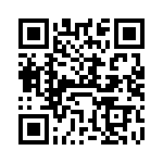 VI-J6W-CW-F4 QRCode