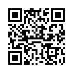 VI-J6W-CW-S QRCode