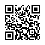 VI-J6W-CW QRCode