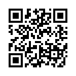 VI-J6W-CY-F2 QRCode