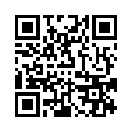 VI-J6W-EY-B1 QRCode